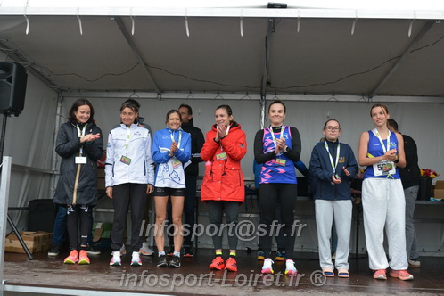 La Fleuryssoise2025/FLEURY2025_10015.JPG